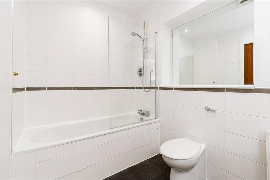 9/5 Old Dalkeith Road,
Prestonfield,
Edinburgh,
EH16 4TE - image 17