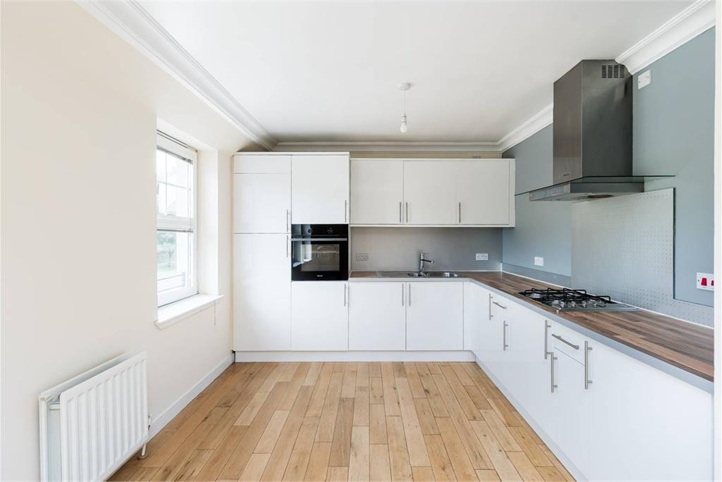 9/5 Old Dalkeith Road,
Prestonfield,
Edinburgh,
EH16 4TE - image 3