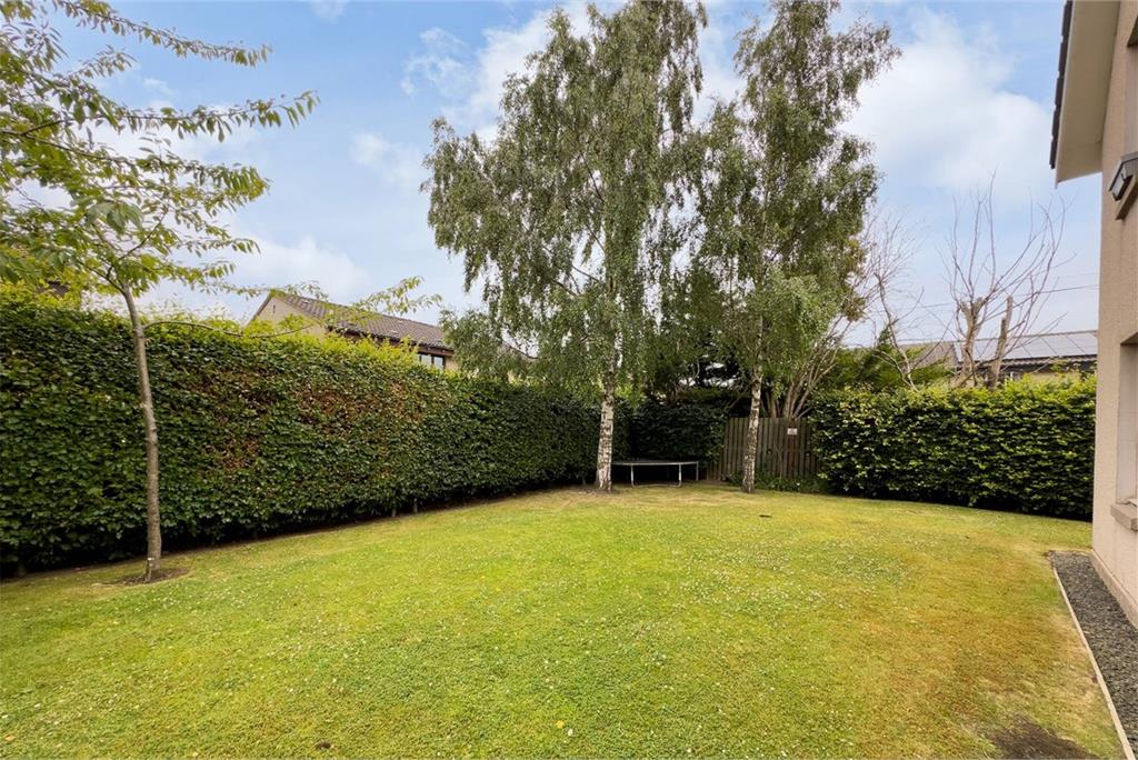 9/5 Old Dalkeith Road,
Prestonfield,
Edinburgh,
EH16 4TE - image 22