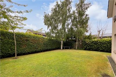 9/5 Old Dalkeith Road, Prestonfield, Edinburgh, EH16 4TE - image 22