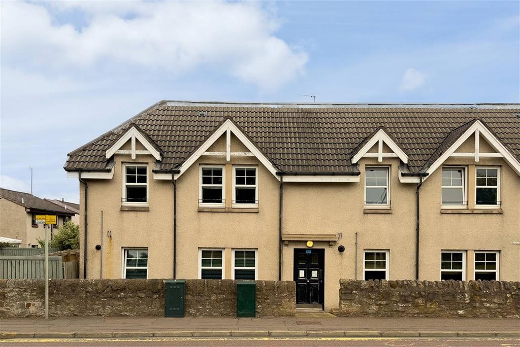 9/5 Old Dalkeith Road,
Prestonfield,
Edinburgh,
EH16 4TE - image 25