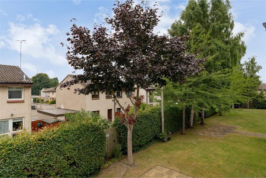 9/5 Old Dalkeith Road,
Prestonfield,
Edinburgh,
EH16 4TE - image 26