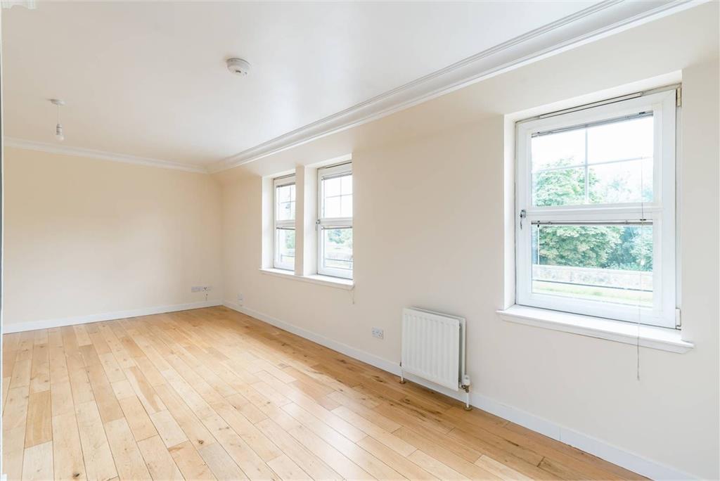 9/5 Old Dalkeith Road,
Prestonfield,
Edinburgh,
EH16 4TE - image 4