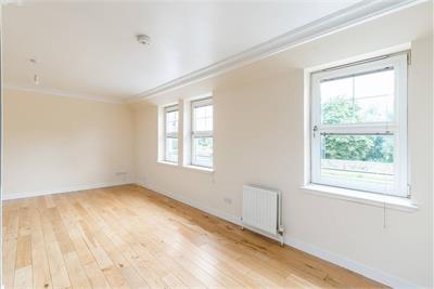 9/5 Old Dalkeith Road, Prestonfield, Edinburgh, EH16 4TE - image 4