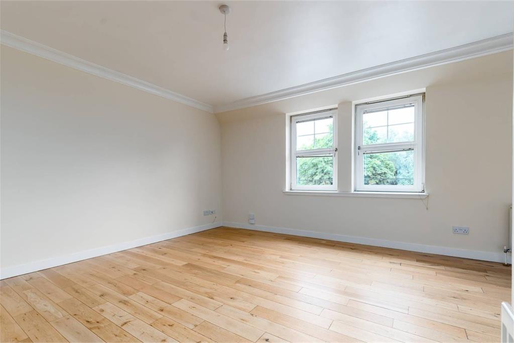 9/5 Old Dalkeith Road,
Prestonfield,
Edinburgh,
EH16 4TE - image 5