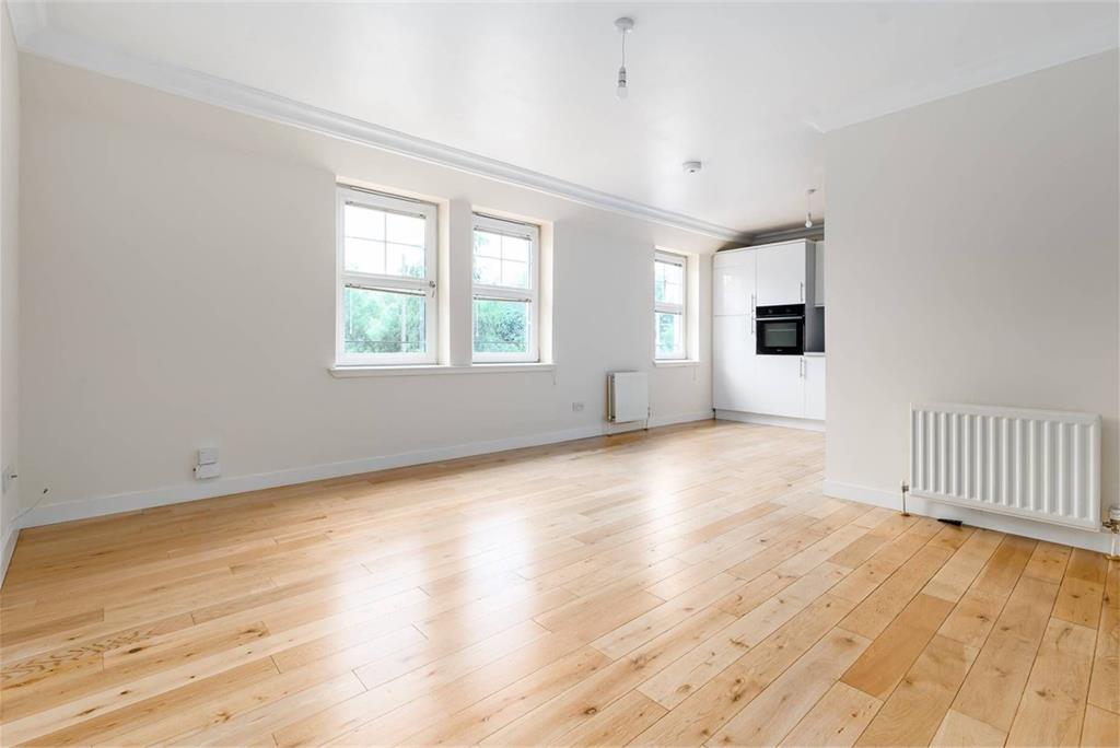 9/5 Old Dalkeith Road,
Prestonfield,
Edinburgh,
EH16 4TE - image 7