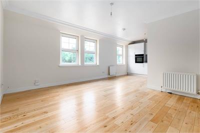 9/5 Old Dalkeith Road, Prestonfield, Edinburgh, EH16 4TE - image 7