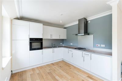 9/5 Old Dalkeith Road, Prestonfield, Edinburgh, EH16 4TE - image 8