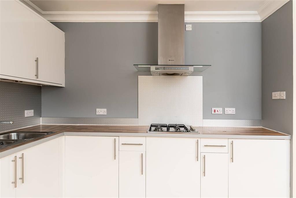 9/5 Old Dalkeith Road,
Prestonfield,
Edinburgh,
EH16 4TE - image 9