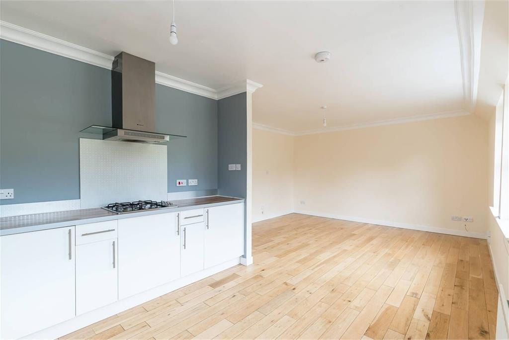 9/5 Old Dalkeith Road,
Prestonfield,
Edinburgh,
EH16 4TE - image 10