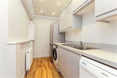 6 Dolphin Gardens East, Currie, EH14 5RB - image 11