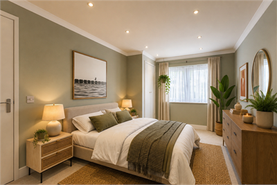 6 Dolphin Gardens East, Currie, EH14 5RB - image 12