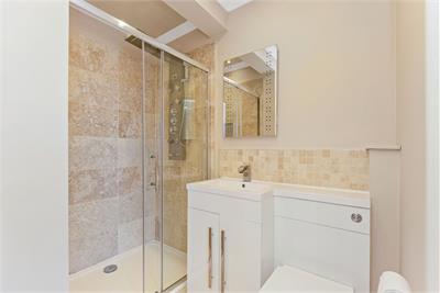 6 Dolphin Gardens East, Currie, EH14 5RB - image 13