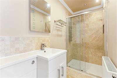 6 Dolphin Gardens East, Currie, EH14 5RB - image 20