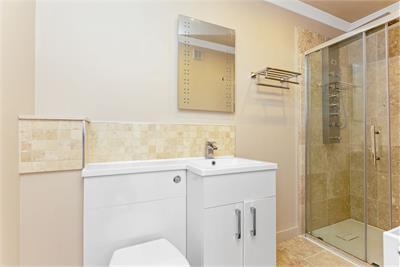 6 Dolphin Gardens East, Currie, EH14 5RB - image 21