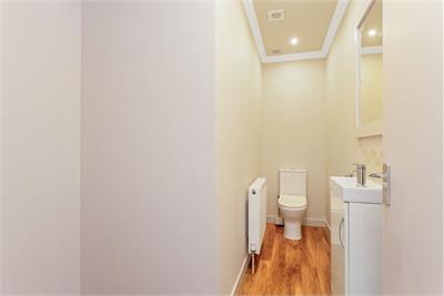 6 Dolphin Gardens East, Currie, EH14 5RB - image 23