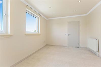 6 Dolphin Gardens East, Currie, EH14 5RB - image 25