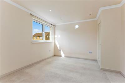 6 Dolphin Gardens East, Currie, EH14 5RB - image 26