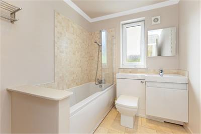 6 Dolphin Gardens East, Currie, EH14 5RB - image 28