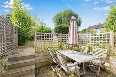 6 Dolphin Gardens East, Currie, EH14 5RB - image 29