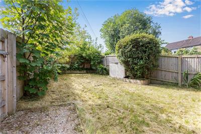 6 Dolphin Gardens East, Currie, EH14 5RB - image 30