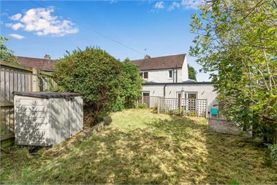 6 Dolphin Gardens East, Currie, EH14 5RB - image 31