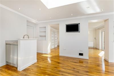 6 Dolphin Gardens East, Currie, EH14 5RB - image 9