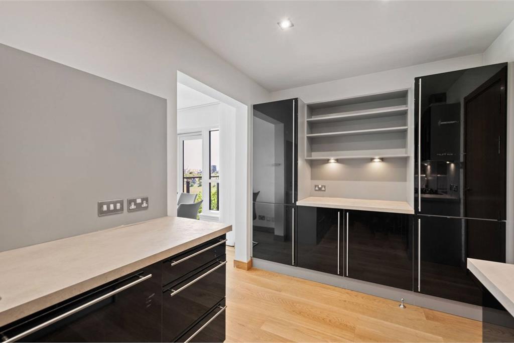 5/12 Western Harbour Way, , Edinburgh, EH6 6LP - image 11
