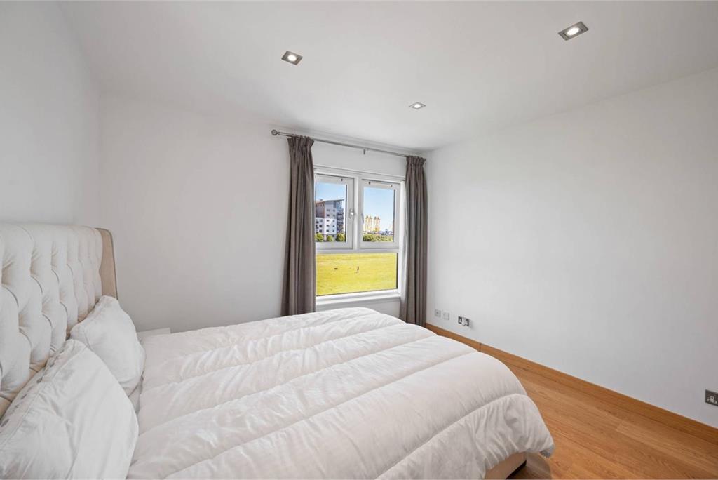 5/12 Western Harbour Way, , Edinburgh, EH6 6LP - image 15