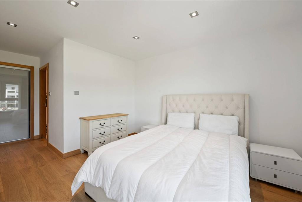 5/12 Western Harbour Way, , Edinburgh, EH6 6LP - image 16