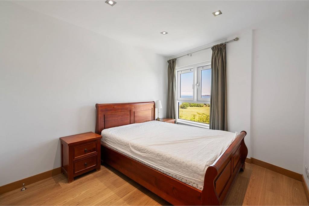 5/12 Western Harbour Way, , Edinburgh, EH6 6LP - image 18