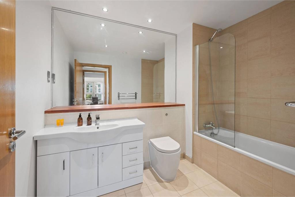 5/12 Western Harbour Way, , Edinburgh, EH6 6LP - image 20