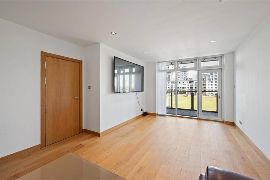 5/12 Western Harbour Way, , Edinburgh, EH6 6LP - image 5