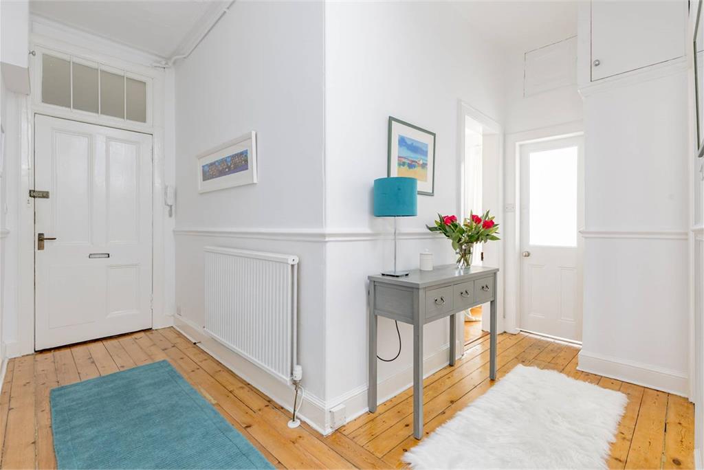 153/7 Dalry Road,
Edinburgh,
EH11 2EA - image 19