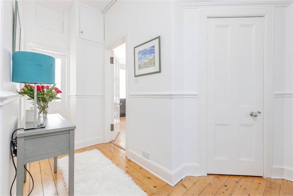 153/7 Dalry Road,
Edinburgh,
EH11 2EA - image 21