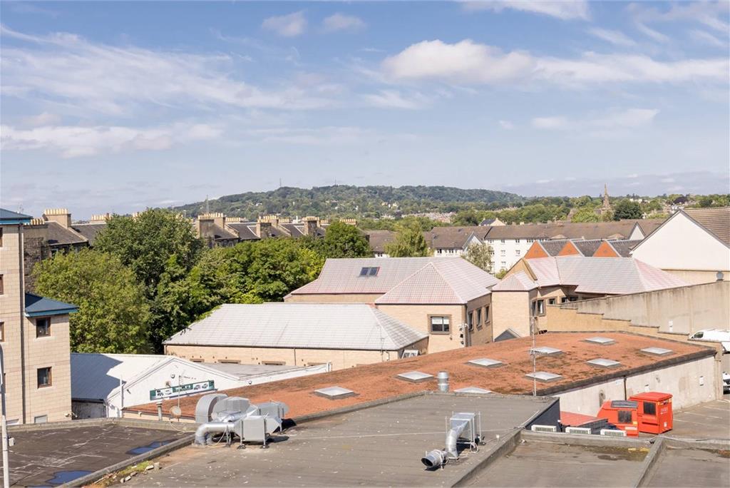 153/7 Dalry Road,
Edinburgh,
EH11 2EA - image 22