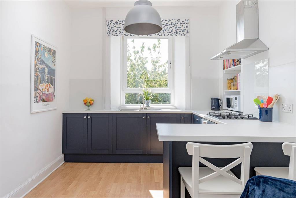 153/7 Dalry Road,
Edinburgh,
EH11 2EA - image 5