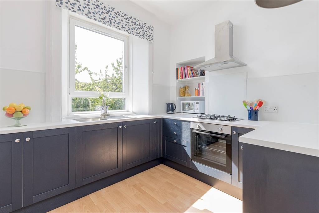 153/7 Dalry Road,
Edinburgh,
EH11 2EA - image 6