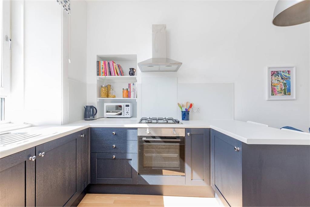 153/7 Dalry Road,
Edinburgh,
EH11 2EA - image 7