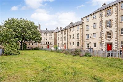 4/2 Restalrig Road South, EDINBURGH, EH7 6LD - image 12