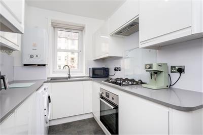 4/2 Restalrig Road South, EDINBURGH, EH7 6LD - image 5