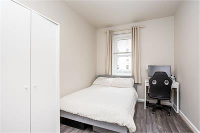 4/2 Restalrig Road South, EDINBURGH, EH7 6LD - image 6