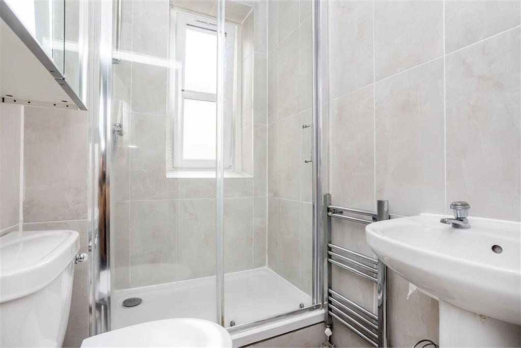4/2 Restalrig Road South, EDINBURGH, EH7 6LD - image 9