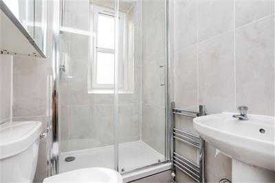 4/2 Restalrig Road South, EDINBURGH, EH7 6LD - image 9