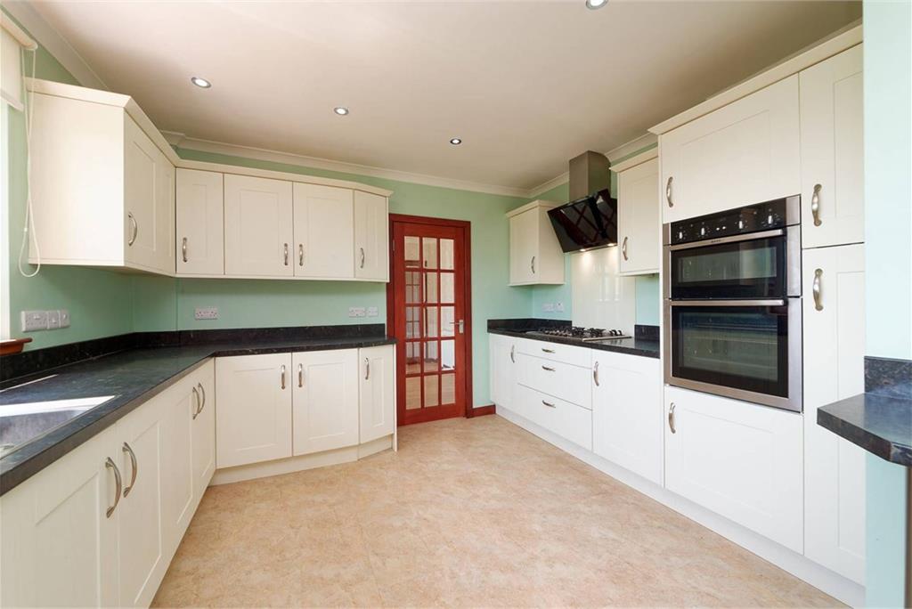 5 Beechgrove, , Lockerbie, DG11 2QS - image 11