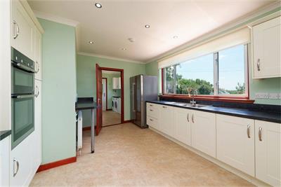 5 Beechgrove, , Lockerbie, DG11 2QS - image 12