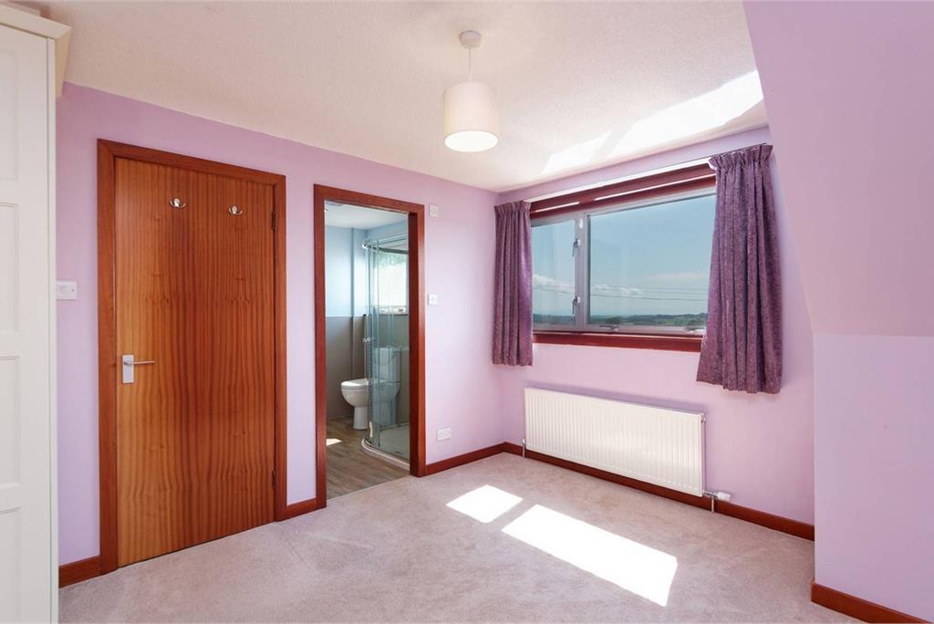 5 Beechgrove, , Lockerbie, DG11 2QS - image 16