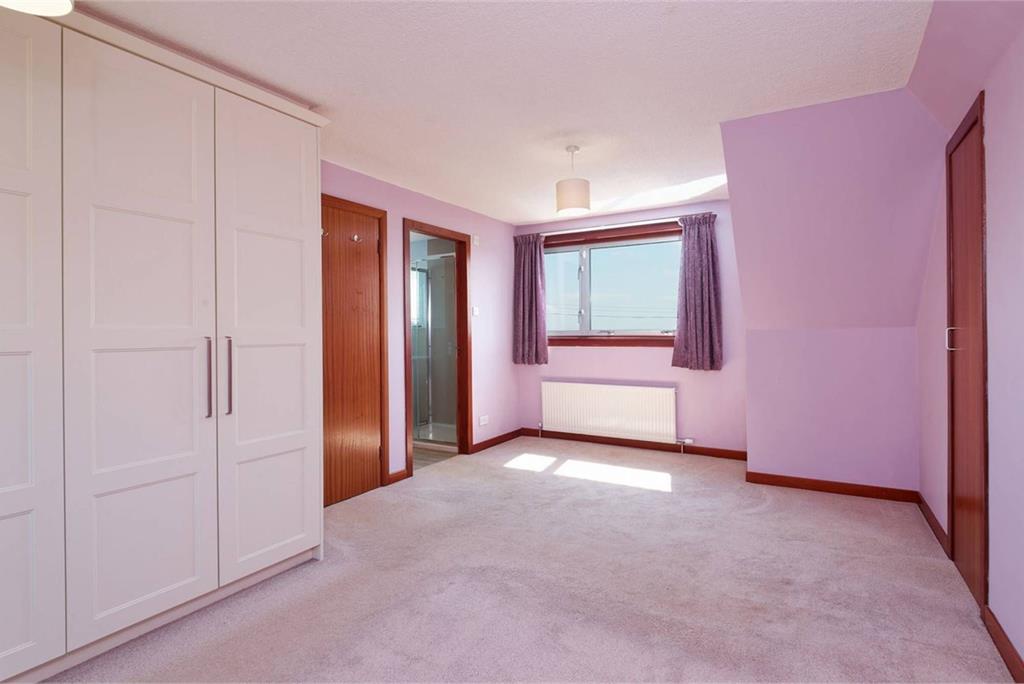 5 Beechgrove, , Lockerbie, DG11 2QS - image 17