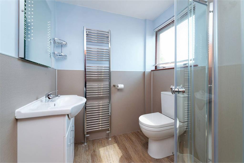 5 Beechgrove, , Lockerbie, DG11 2QS - image 18