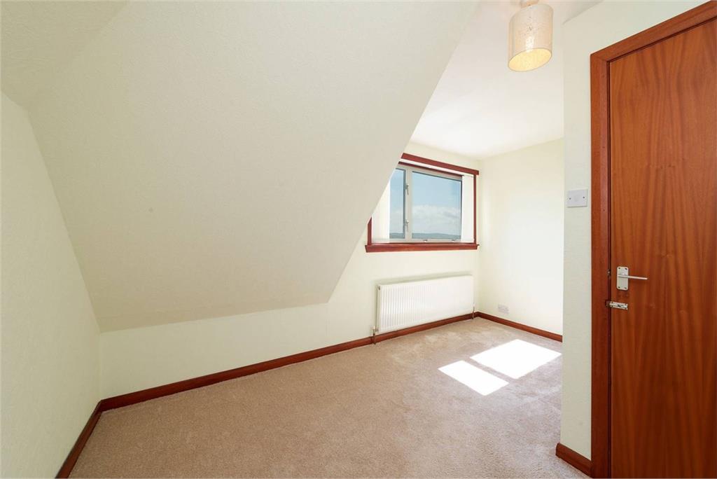 5 Beechgrove, , Lockerbie, DG11 2QS - image 19